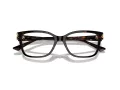 Jimmy Choo Lunettes de Vue JC 3012 5002