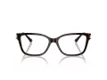 Jimmy Choo Lunettes de Vue JC 3012 5002