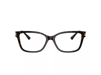 Jimmy Choo Lunettes de Vue JC 3012 5002