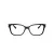 Jimmy Choo Lunettes de Vue JC 3012 5002