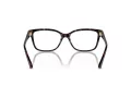 Jimmy Choo Lunettes de Vue JC 3012 5002