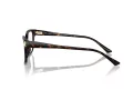 Jimmy Choo Lunettes de Vue JC 3012 5002