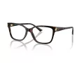 Jimmy Choo Lunettes de Vue JC 3012 5002