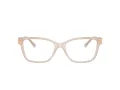 Jimmy Choo Lunettes de Vue JC 3012 5025