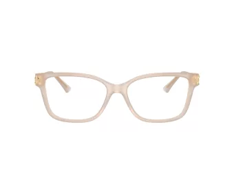 Jimmy Choo Lunettes de Vue JC 3012 5025