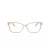 Jimmy Choo Lunettes de Vue JC 3012 5025