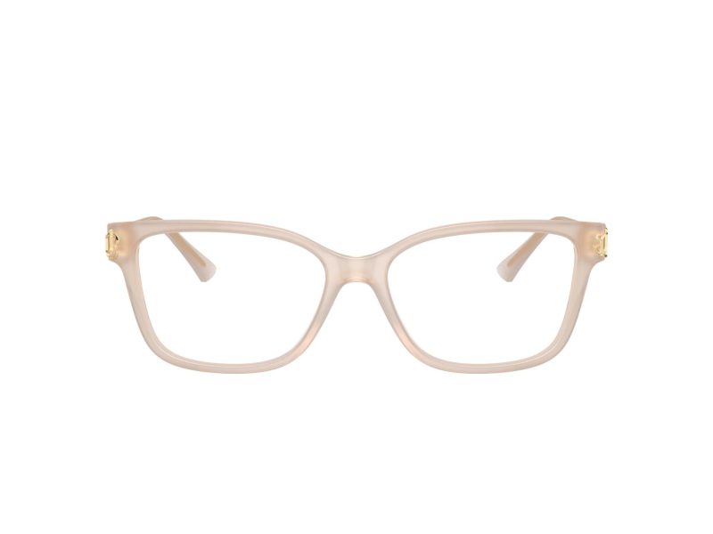 Jimmy Choo Lunettes de Vue JC 3012 5025