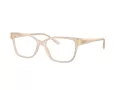 Jimmy Choo Lunettes de Vue JC 3012 5025