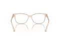 Jimmy Choo Lunettes de Vue JC 3012 5025