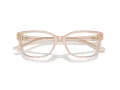 Jimmy Choo Lunettes de Vue JC 3012 5025