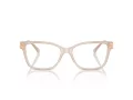 Jimmy Choo Lunettes de Vue JC 3012 5025