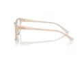 Jimmy Choo Lunettes de Vue JC 3012 5025