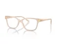 Jimmy Choo Lunettes de Vue JC 3012 5025
