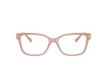 Jimmy Choo Lunettes de Vue JC 3012 5027