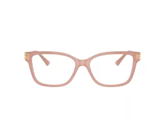 Jimmy Choo Lunettes de Vue JC 3012 5027