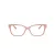 Jimmy Choo Lunettes de Vue JC 3012 5027
