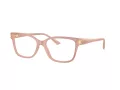 Jimmy Choo Lunettes de Vue JC 3012 5027