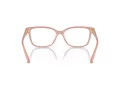 Jimmy Choo Lunettes de Vue JC 3012 5027