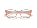 Jimmy Choo Lunettes de Vue JC 3012 5027