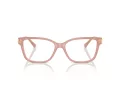Jimmy Choo Lunettes de Vue JC 3012 5027