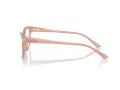 Jimmy Choo Lunettes de Vue JC 3012 5027