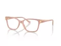 Jimmy Choo Lunettes de Vue JC 3012 5027