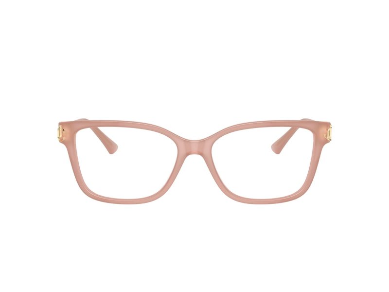 Jimmy Choo Lunettes de Vue JC 3012 5027