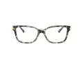 Jimmy Choo Lunettes de Vue JC 3012 5068