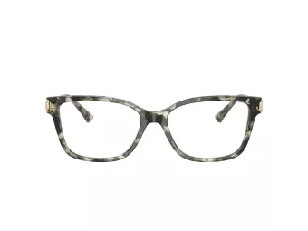 Jimmy Choo Lunettes de Vue JC 3012 5068
