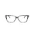 Jimmy Choo Lunettes de Vue JC 3012 5068