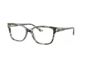 Jimmy Choo Lunettes de Vue JC 3012 5068