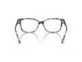 Jimmy Choo Lunettes de Vue JC 3012 5068