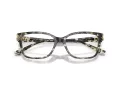 Jimmy Choo Lunettes de Vue JC 3012 5068