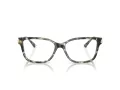 Jimmy Choo Lunettes de Vue JC 3012 5068