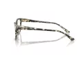 Jimmy Choo Lunettes de Vue JC 3012 5068