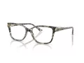 Jimmy Choo Lunettes de Vue JC 3012 5068