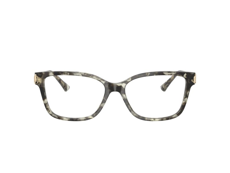 Jimmy Choo Lunettes de Vue JC 3012 5068