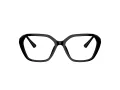 Jimmy Choo Lunettes de Vue JC 3013U 5000