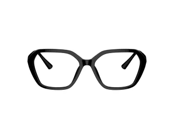 Jimmy Choo Lunettes de Vue JC 3013U 5000