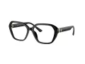Jimmy Choo Lunettes de Vue JC 3013U 5000