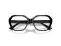 Jimmy Choo Lunettes de Vue JC 3013U 5000