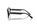 Jimmy Choo Lunettes de Vue JC 3013U 5000