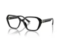 Jimmy Choo Lunettes de Vue JC 3013U 5000