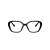 Jimmy Choo Lunettes de Vue JC 3013U 5000