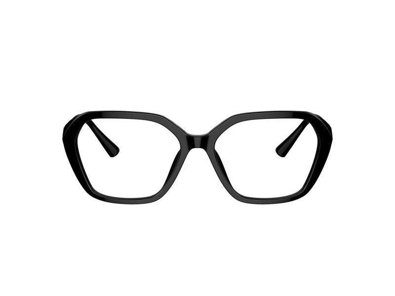 Jimmy Choo Lunettes de Vue JC 3013U 5000