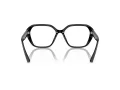 Jimmy Choo Lunettes de Vue JC 3013U 5000
