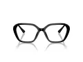Jimmy Choo Lunettes de Vue JC 3013U 5000