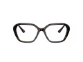 Jimmy Choo Lunettes de Vue JC 3013U 5002