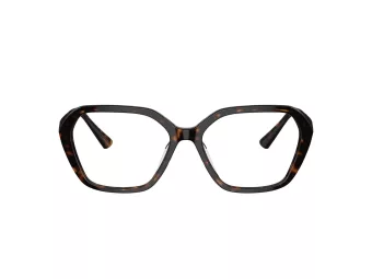 Jimmy Choo Lunettes de Vue JC 3013U 5002
