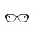 Jimmy Choo Lunettes de Vue JC 3013U 5002